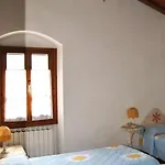 拉利帕农家乐 雷杰洛