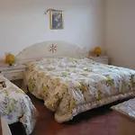 拉利帕农家乐 雷杰洛
