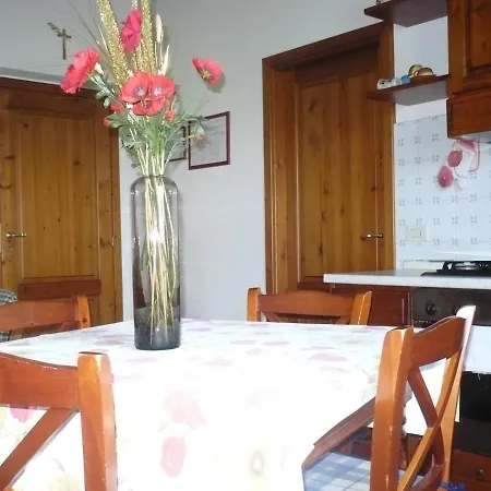 Farm stay Agriturismo La Ripa Reggello