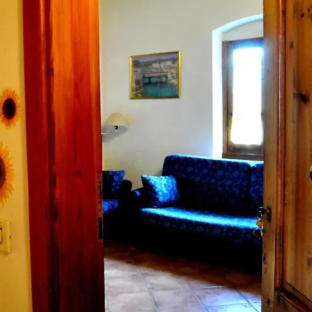 Agriturismo La Ripa * Reggello