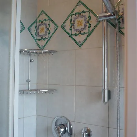 Agriturismo La Ripa Farm stay Reggello